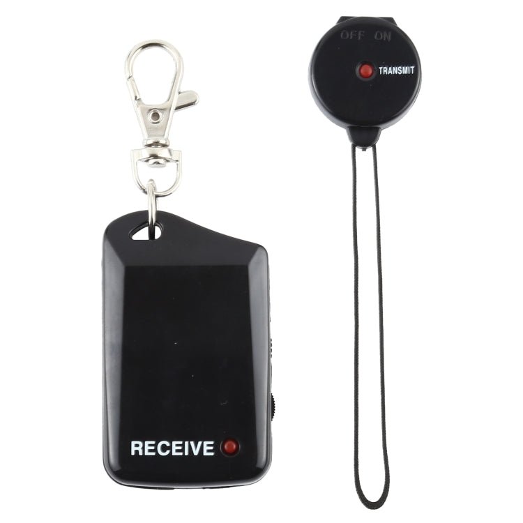 Wireless Smart Electronic Anti - lost Alarm - Trustpick