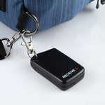 Wireless Smart Electronic Anti - lost Alarm - Trustpick