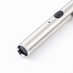 Woods Lamp Cat Moss Detection Lamp Cat Urine Blackhead 365UV Black Mirror Ultraviolet Fluorescent Agent Money Detector Lamp - Trustpick