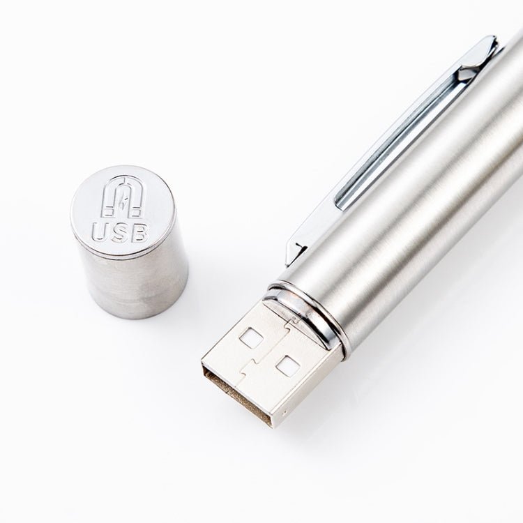 Woods Lamp Cat Moss Detection Lamp Cat Urine Blackhead 365UV Black Mirror Ultraviolet Fluorescent Agent Money Detector Lamp - Trustpick