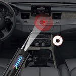 X13 Anti - monitoring Anti - GPS Locator Detector - Trustpick