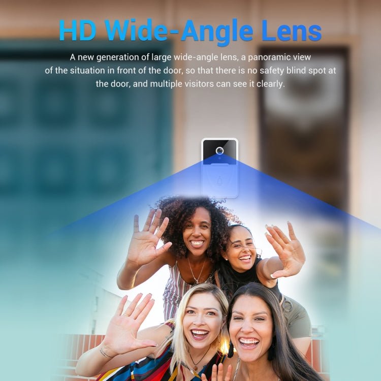 Texte alternatif par défaut