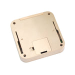 X5 2.4 inch Screen 2.0MP Security Camera No Disturb Peephole Viewer, Support TF Card - Trustpick