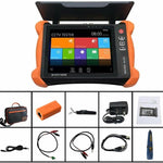 X9 - ADH Network Coaxial Video Surveillance Tester - Trustpick