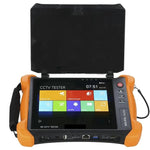X9 - ADH Network Coaxial Video Surveillance Tester - Trustpick