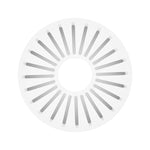 Xiaomi Mijia 3 PCS Smart Pet Feeder Drying Box Set - Trustpick