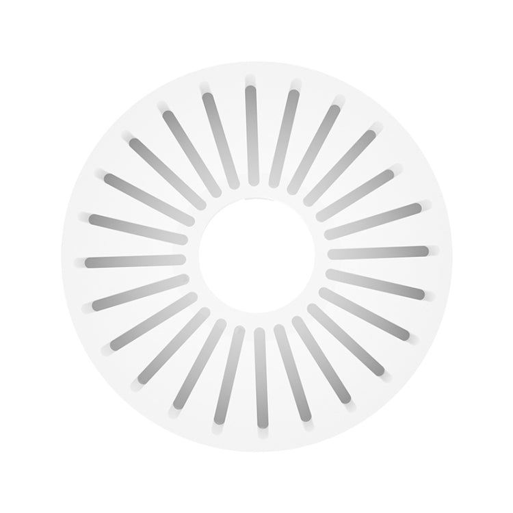 Xiaomi Mijia 3 PCS Smart Pet Feeder Drying Box Set - Trustpick