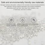 Xiaomi Mijia 3 PCS Smart Pet Feeder Drying Box Set - Trustpick