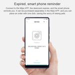 Xiaomi Mijia 3 PCS Smart Pet Feeder Drying Box Set - Trustpick