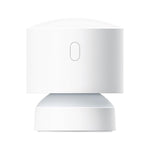 Xiaomi Presence Sensor XMOSB01XS Smart Wireless Home Connection Bluetooth 5.0 Body Motion Sensors - Trustpick