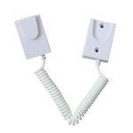 XST - D2 Mobile Phone Burglar Display Holder / Display Anti - theft Holder - Trustpick