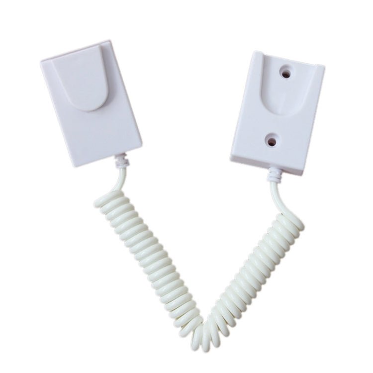 XST - D2 Mobile Phone Burglar Display Holder / Display Anti - theft Holder - Trustpick