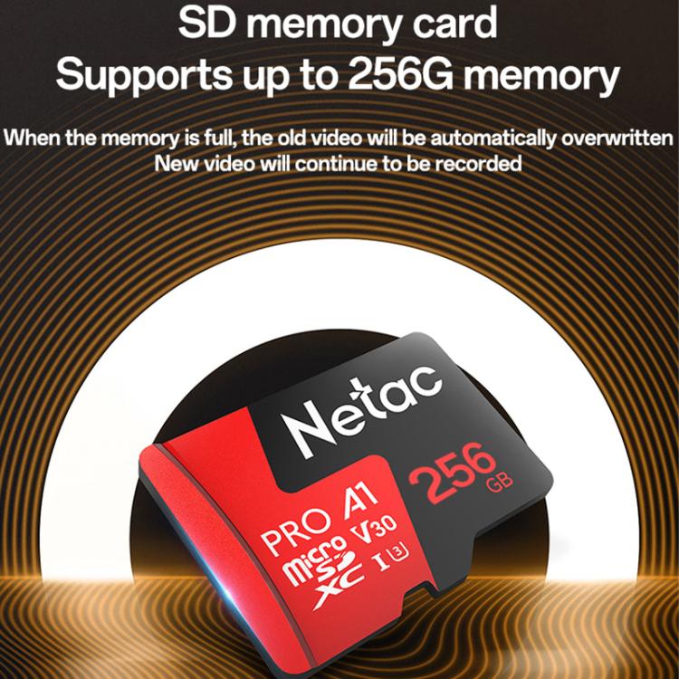 Yesido KM27 4.3 inch TFT Screen 2.4G Wireless Video Intercom Doorbell, Plug: UK Plug - Trustpick