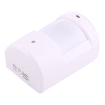 YF - 0155 Good Safe Wireless Electro Guard Watch Remote Detective System Kit for Home Office, 1 x Receiver + 1 x Detector - Trustpick