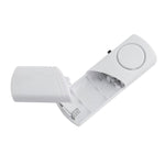 YL - 333 Wireless Door Window Entry Safety Security Alarm - Trustpick