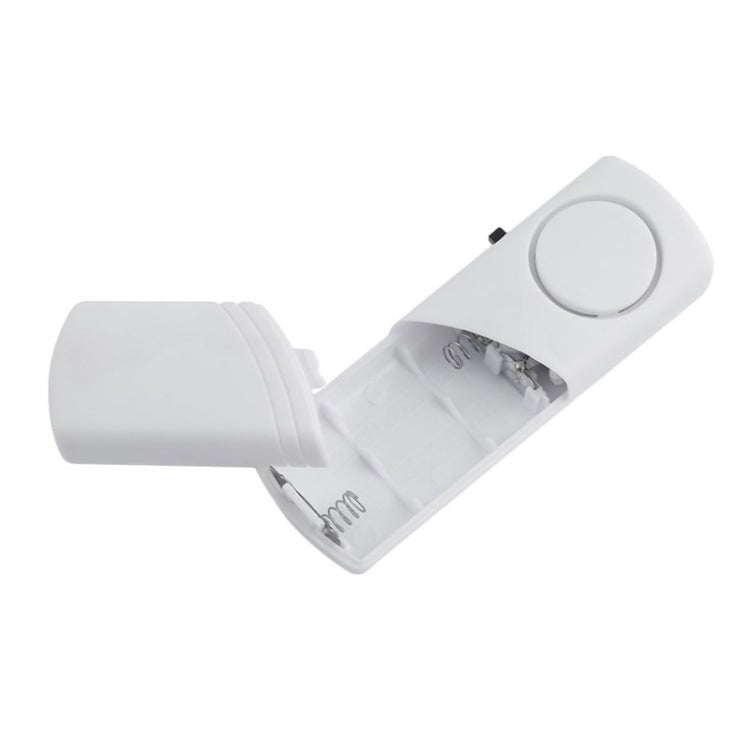 YL - 333 Wireless Door Window Entry Safety Security Alarm - Trustpick