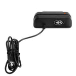 YL116U - 3 3 in 1 IC Card Induction Magnetic Card Reader - Trustpick