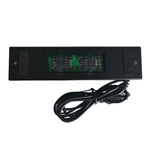 YL160 4 In 1 IC Card Magnetic Card Induction Reader - Trustpick