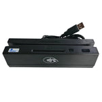 YL160 4 In 1 IC Card Magnetic Card Induction Reader - Trustpick