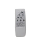 Zonsin CR66 Multi - Frequency ID Card Replicator EM Card Induction Access Card Portable Card Reader - Trustpick